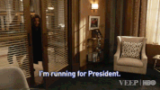 veep season 6 GIF by Veep HBO