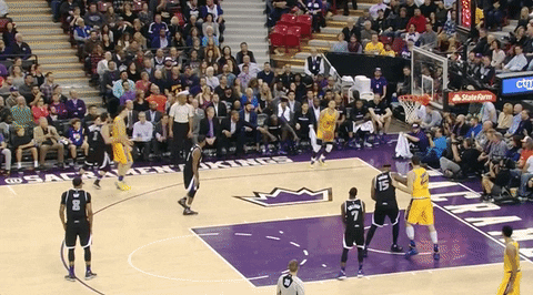 stephen curry GIF