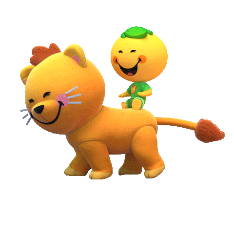 Best Friends Sticker by Mini Smiley