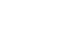Shooting Star Night Sticker