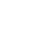 Fsae Sticker by FEB Racing