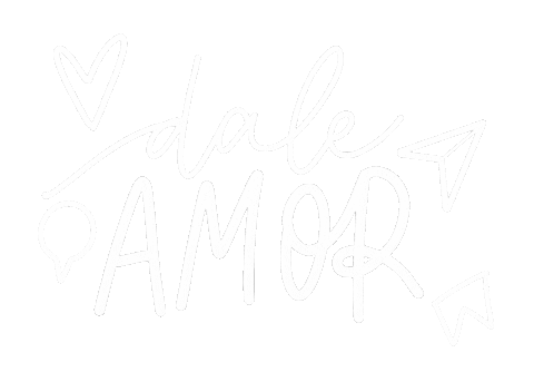 Compartir Sticker