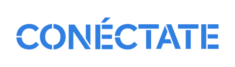 Social Media Instagram Sticker by B the travel brand