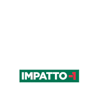 Water Italy Sticker by Ferrarelle
