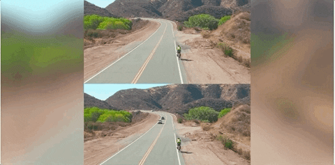 blogrebellen giphyupload after effects adobe content aware fill GIF