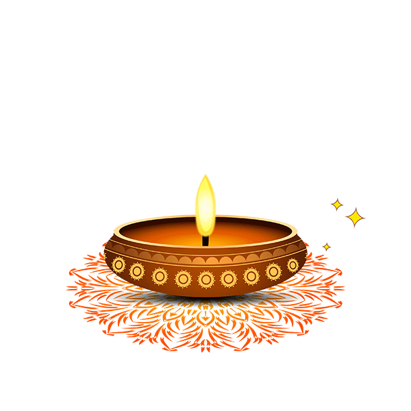 Festival Celebrating Sticker by PAC