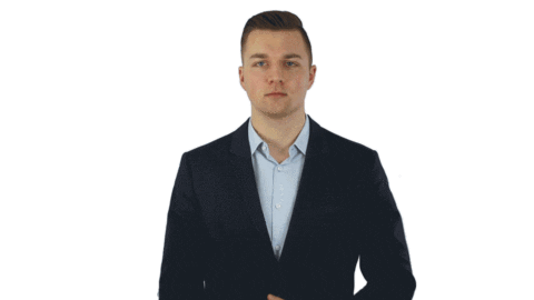 stellenanzeigen esslingen