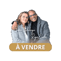 Jessica Vendre Sticker by lfimmofrance