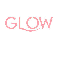 Glowtime Sticker by GlowClinic by GloNoyola