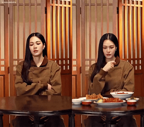Couple Love GIF