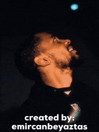 Amir Murillo Transfer GIF
