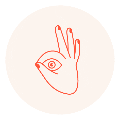 WomenIndex giphyupload womenindex womenindexwin visibilidadwin Sticker