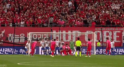 qwerpoiu22ppop giphyupload GIF