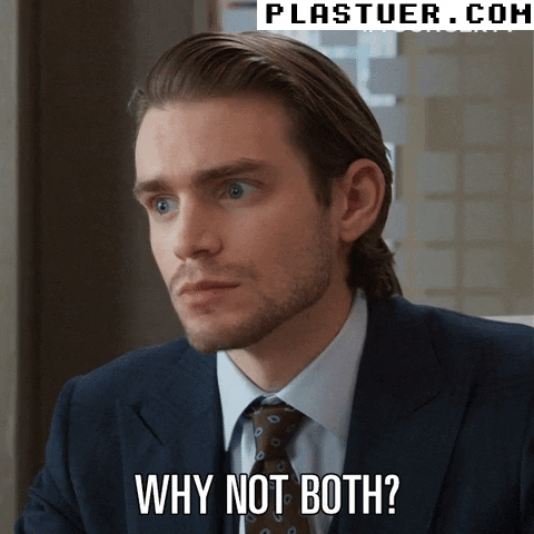 giphyupload GIF