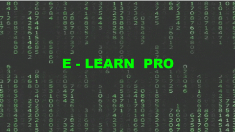 ICGUNS giphyupload e-learn pro GIF