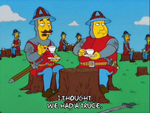 episode 14 GIF