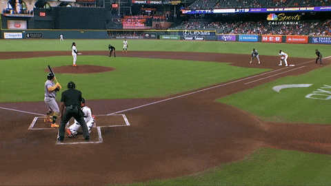 giphyupload GIF