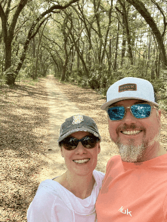 adamstrobel0 giphygifmaker giphyattribution GIF