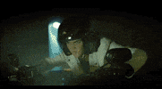 Apple Tv Batwoman GIF by Signature Entertainment