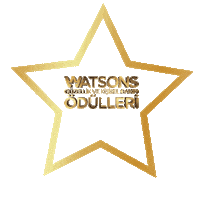 Skincare Vegan Sticker by thepurestsolutions