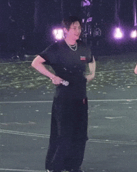 Danger GIF