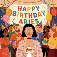Party Wow GIF by World Of Women