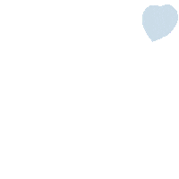 pachiparis love heart hearts amour Sticker