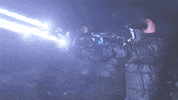 Endlings GIF by Sinking Ship Entertainment