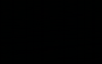 Smp GIF