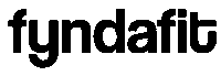 Test Swipe Up Sticker by fyndafit