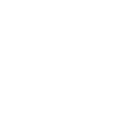 BMSete construtora bm7 construtora bm7 Sticker