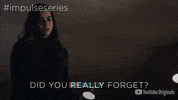 ImpulseSeries teleport impulse teleportation impulse series GIF