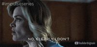 ImpulseSeries teleport impulse teleportation impulse series GIF