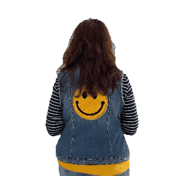 Tbc Sticker by TammyBrice