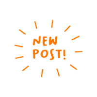petiquepets new new post petique new post sticker Sticker