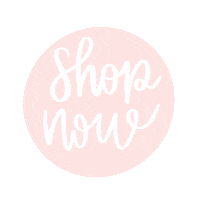 Shop Small Sticker