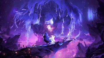 Wallpaper GIF