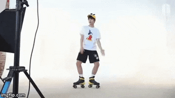 kpoopshiz giphyupload GIF