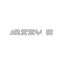 Jazzybains punjabi bhangra bains jazzyb Sticker