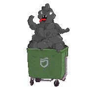 Ukraine Dnepr Sticker by nikitaliskov