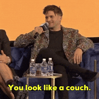 Katie Maloney GIF