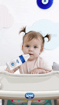 Wee_Baby  GIF