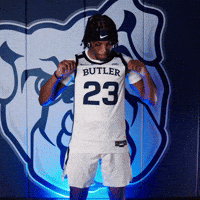 ButlerAthletics butler stink big east butler bulldogs GIF