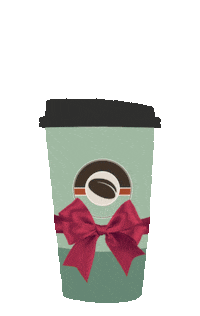 Coffee Sticker by Espresso House