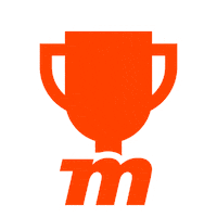 Futbol Bet Sticker by Misli