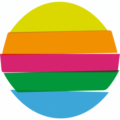 Aufstehen_gegen_Rassismus_DE giphyupload GIF