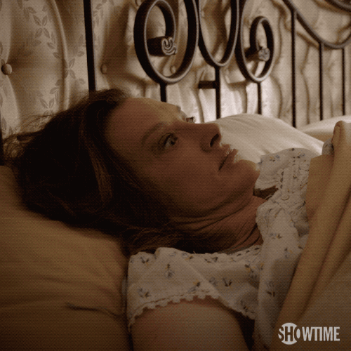 season 3 showtime GIF by Shameless