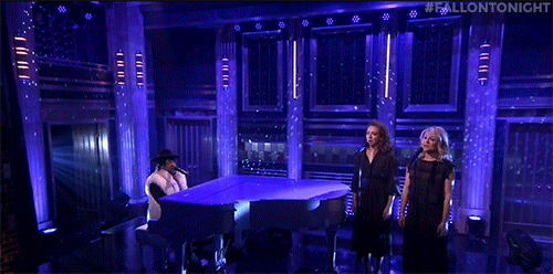 tonight show prince GIF by The Tonight Show Starring Jimmy Fallon