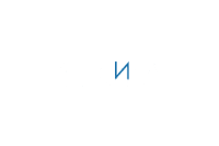 Sticker by AtheneaModels
