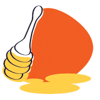 pdqchicken pdq pdq chicken pdqfreshfood pdq fresh food Sticker